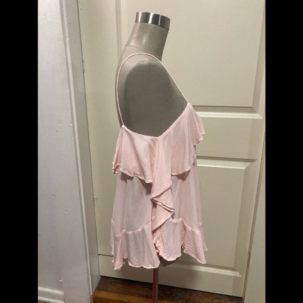 Free people top - Picture 4 of 10